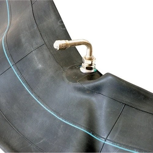 Irc Standard Tire Inner Tube 170/80-15 PV-78