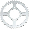 PU 428 Rear Sprocket 45T #138487 for Honda CT200 Trail 90 1966
