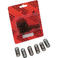 Ebc Csk Clutch Springs #CSK10 for Kawasaki/Honda