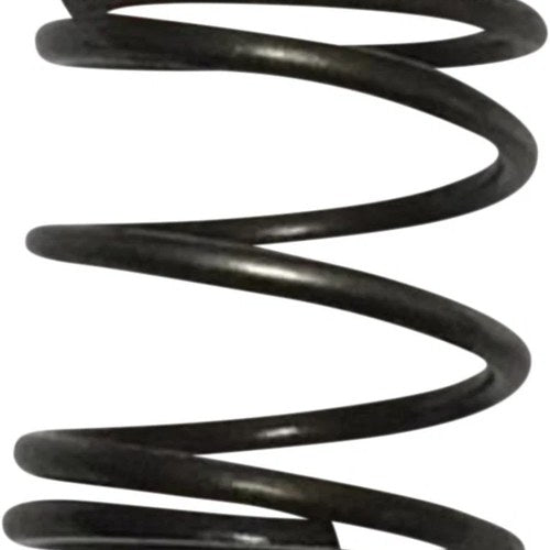 Eastern Pushrod Cover Springs 10-Pack #17947-36 #A-17947-36 Harley Davidson