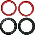 Moose Fork and Dust Seal Kit #148128 Ducati/Husqvarna/KTM/Aprilia/Beta