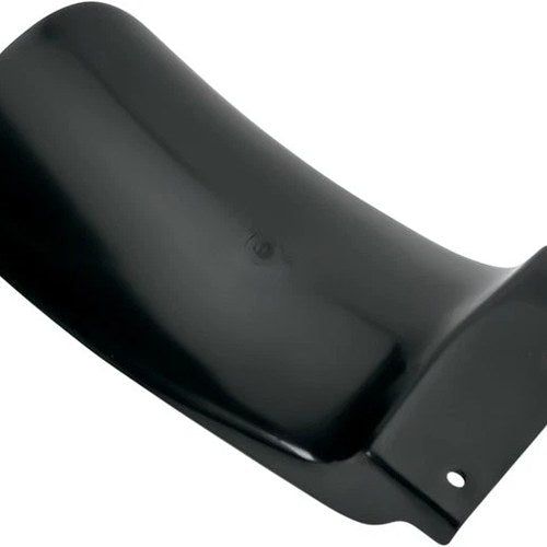 UFO Air Box Mud Flap Rear KA03761001 for Kawasaki KX250F 4-Stroke/KX450F