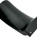 UFO Air Box Mud Flap Rear KA03761001 for Kawasaki KX250F 4-Stroke/KX450F