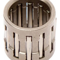 Hot Rods Wrist Pin Bearing #WB108 Kawasaki KX100/KX80/KX85