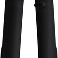 Acerbis Lower Fork Guards Black #2401260001 Husqvarna/KTM