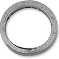 Moose Exhaust Gasket Kit #149267 for Honda
