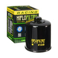 Hiflo RC Racing Oil Filter Black #HF303RC fits Kawasaki/Honda/Yamaha