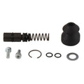 All Balls Brake Master Cylinder Rebuild Kit Rear #18-1101 KTM/Husqvarna