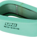 Uni Air Filter #NU-3415 Harley Davidson