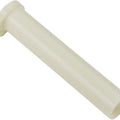 Motion Pro Throttle Tube #01-0052 for Honda