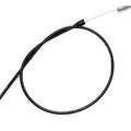 Motion Pro Black Clutch Cable Harley Davidson XLS1000 Sportster Roadster/XR1000
