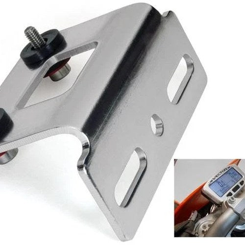 Trail Tech Vapor/Striker Mount Bracket #022-OEB