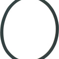 PC Oil Filter Ring Seal For Flo PCS4/PCS5 Oil Filter