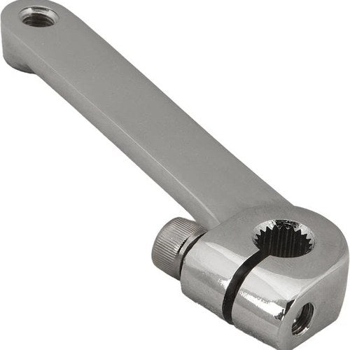 HardDrive Shift Lever #39-009 Harley Davidson