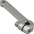 HardDrive Shift Lever #39-009 Harley Davidson