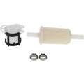 All Balls Fuel Filter #47-3032 KTM/Husqvarna/Husaberg/Gas