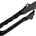 UFO Chain Slider Black SU03991001 for Suzuki RM125/RM250/RM-Z450/RM-Z250