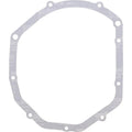 Vertex-Winderosa Outer Clutch Cover Gasket #333020 fits Suzuki
