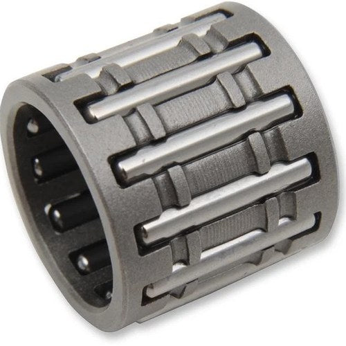 Wiseco Wrist Pin Bearing 14x18x19.8 #B1018 fits Suzuki/Honda