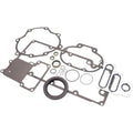 Cometic Transmission Gasket Kit for Harley Twin Cam Touring 2007-2016