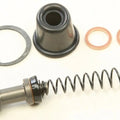 All Balls Brake Master Cylinder Rebuild Kit Rear #18-1079 for Yamaha