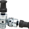 Kibblewhite Compression Release Valve 1.380" #20-21255 Harley Davidson