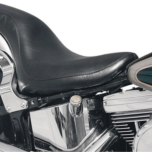 Saddlemen Profiler Seat #283272 Harley Davidson Softail/Heritage Softail/FatBoy