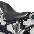 Saddlemen Profiler Seat #283272 Harley Davidson Softail/Heritage Softail/FatBoy