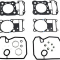 Athena Top End Gasket Kit P400210600236 Honda VT750C Shadow 750 A.C.E. 1998-2001