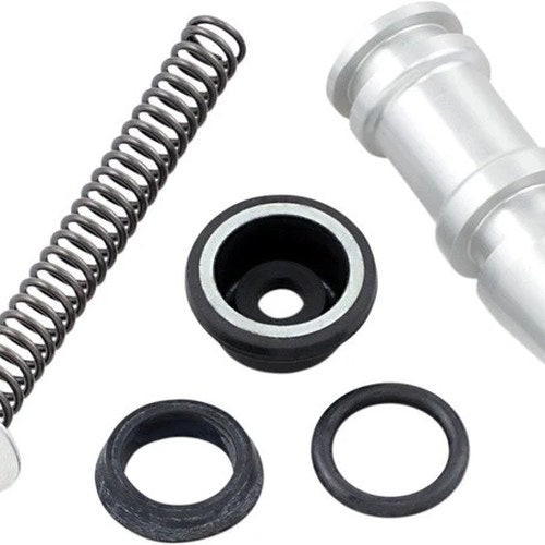 DS Front Master Cylinder Rebuild Kit 11/16" Harley Davidson #138996