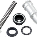 DS Front Master Cylinder Rebuild Kit 11/16" Harley Davidson #138996
