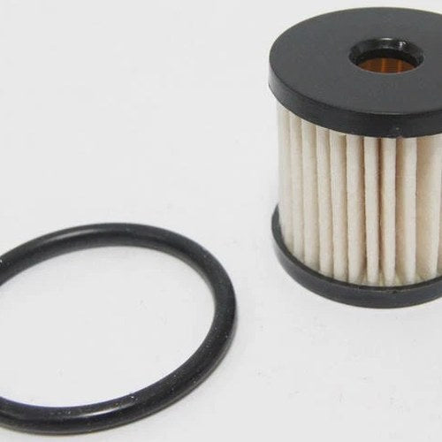 HardDrive Efi Fuel Filter #14-214 Harley Davidson