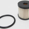 HardDrive Efi Fuel Filter #14-214 Harley Davidson