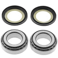 All Balls Steering Bearing & Seal Kit #22-1003