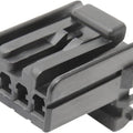 Namz Amp Multi-Lock Plug Connector 4-Pin