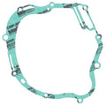 Vertex-Winderosa Inner Clutch Cover Gasket #816097 Yamaha TTR125