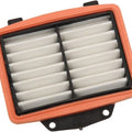 Drag Specialties Air Filter Victory Vision 2008-2011/2015-2016
