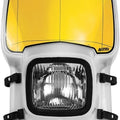Acerbis Elba 2 Headlight