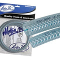 Motion Pro Universal Fuel Line 5/16" ID 3 Ft. Clear