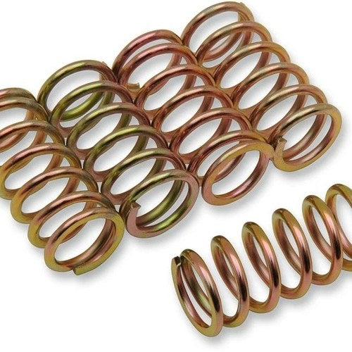 Barnett Clutch Springs #501-45-05050 for Yamaha/Kawasaki/Suzuki/Honda