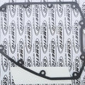 Cometic Cam Cover Gasket #C9575F1 Harley Davidson