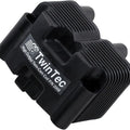 Daytona Twin Tec High Output Ignition Coil Single #2008 Harley Davidson