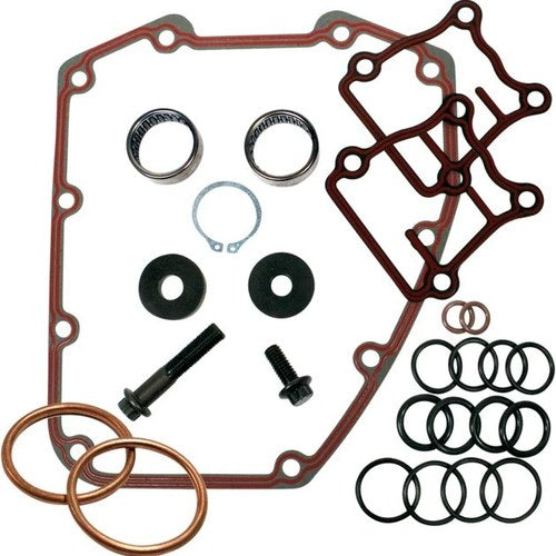 Feuling Cam Chain Drive Installation Kit #2070 Harley Davidson