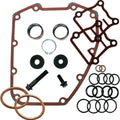 Feuling Cam Chain Drive Installation Kit #2070 Harley Davidson