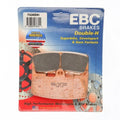 Ebc HH Brake Pads Front #FA345HH Buell Lightning/Firebolt/Ulysses