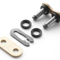 Renthal 520 R3-3 Offroad SRS-Ring Clip Type Connecting Master Link