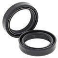 All Balls Fork Oil Seal Only Kit #55-113 for Harley Davidson/Honda/Suzuki