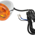 Chris Products Deuce-Style Turn Signal 8500A Harley Davidson