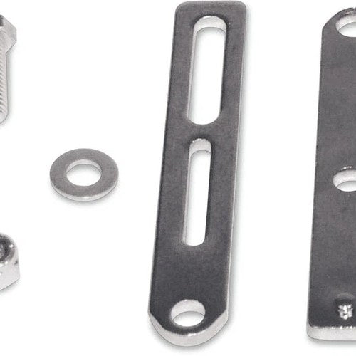 S&S Adjustable Carburetor Bracket Kit for S&S Carburetors