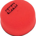 Uni Air Filter #NU-2364ST for Kawasaki